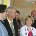 Do EU fondova preko bratimljenja