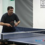 Nikola Colić prvi na otvorenom prvenstvu Bora u stonom tenisu Nikola Colić prvi na otvorenom prvenstvu Bora u stonom tenisu