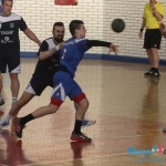 Rukometaši Bora bolji od Vlasotinca 26:19
