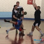 Rukometaši Bora bolji od Vlasotinca 26:19