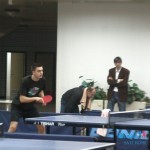 Nikola Colić prvi na otvorenom prvenstvu Bora u stonom tenisu Nikola Colić prvi na otvorenom prvenstvu Bora u stonom tenisu