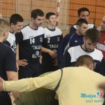 Rukometaši Bora bolji od Vlasotinca 26:19