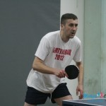 Nikola Colić prvi na otvorenom prvenstvu Bora u stonom tenisu Nikola Colić prvi na otvorenom prvenstvu Bora u stonom tenisu