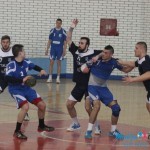 Rukometaši Bora bolji od Vlasotinca 26:19