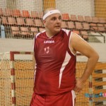 Košarka: Pobeda Bora za kraj sezone