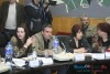 BOR PO (PRO)VIZIONARSKOM BLAGOJEVOM ZAKONIKU BOR PO (PRO)VIZIONARSKOM BLAGOJEVOM ZAKONIKU