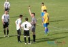 OFK BOR - FK Dinamo (Vranje) 0:1 (0:0)