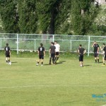 Fudbaleri Hajduk Veljka nisu došli na utakmicu, Bor dobija 3:0 ?