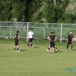 Fudbaleri Hajduk Veljka nisu došli na utakmicu, Bor dobija 3:0 ?