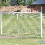 Fudbaleri Hajduk Veljka nisu došli na utakmicu, Bor dobija 3:0 ?