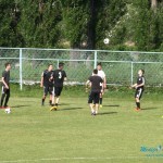 Fudbaleri Hajduk Veljka nisu došli na utakmicu, Bor dobija 3:0 ?