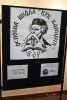 Izložba mladih talenata romske nacionalnosti u borskoj biblioteci