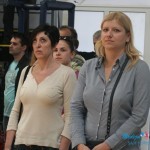 Medija centar Bor na finalu juniorskog prvenstva Srbije za košarkašice