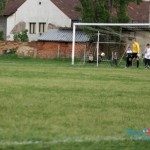 Šarbanovac osvojio Kup OFS BOR