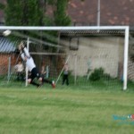 Šarbanovac osvojio Kup OFS BOR