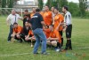 Šarbanovac osvojio Kup OFS BOR