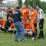 Šarbanovac osvojio Kup OFS BOR