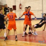 Borski rukometaši obezbedili opstanak Borski rukometaši obezbedili opstanak