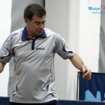 Dragan Gavrilović osvojio TOP 12