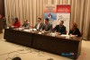 Ministar Udovičić u Boru predstavio novi  nacrt Zakona o sportu