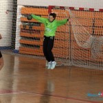 Pančevke prejake za ekipu Bora