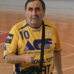 Pančevke prejake za ekipu Bora