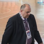 Pančevke prejake za ekipu Bora