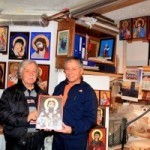 Dani srpske kulture u štajerskim pokrajinama