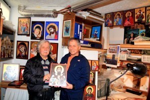 Dani srpske kulture u štajerskim pokrajinama