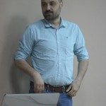 Radionica " Politika u oblasti klimatskih promena"