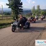 Moto-klub "LOŽAČI"