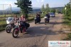 Moto-klub "LOŽAČI"