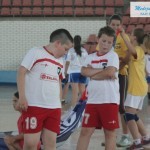 Završena Mini liga Timočke Krajine u rukometu Završena Mini liga Timočke Krajine u rukometu