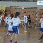Završena Mini liga Timočke Krajine u rukometu Završena Mini liga Timočke Krajine u rukometu
