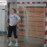 Rukometna liga mlađih kategorija