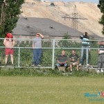 Mladenović doneo preokret i pobedu Boru