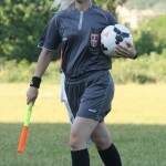 Mladenović doneo preokret i pobedu Boru