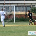 Mladenović doneo preokret i pobedu Boru