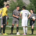 Mladenović doneo preokret i pobedu Boru