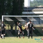 Mladenović doneo preokret i pobedu Boru