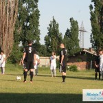 Mladenović doneo preokret i pobedu Boru