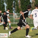 Mladenović doneo preokret i pobedu Boru