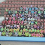 Završena rukometna mini liga