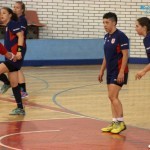Još jedna pobeda rukometašica Još jedna pobeda rukometašica