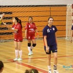 Još jedna pobeda rukometašica Još jedna pobeda rukometašica