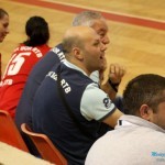 Još jedna pobeda rukometašica Još jedna pobeda rukometašica