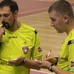 Još jedna pobeda rukometašica Još jedna pobeda rukometašica