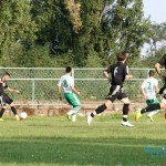 OFK BOR - OZREN 0:0