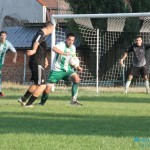 OFK BOR - OZREN 0:0