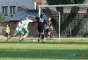OFK BOR - OZREN 0:0